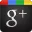Google Plus