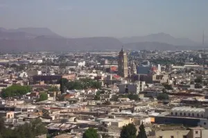 Coahuila